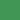 S5 - zöld (digitális nyomtatás)