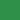 T5 - zöld (termográfia)