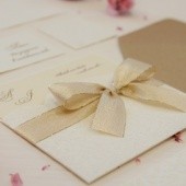 Esküvői idézetek, melyek nem hiányozhatnak a meghívóról